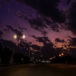 @mariah_lightandlens - Instagram