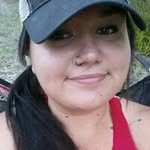 Mariah Lighthall - @mariahlighthall - Instagram