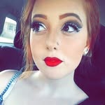 💎Mariah Lightz💎 - @mariah.lightz - Instagram