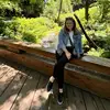 mariah_livinglight - @mariah_livinglight - TikTok