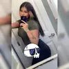 Mariah Llight - @mariahllight1g277 - TikTok