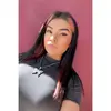 Mariah Llight - @mariah.llight - TikTok