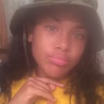 Mariahpro_23 - @mariah_lightskin - Instagram