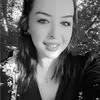 Mariahs Light - @mariahs.light - TikTok