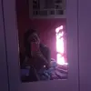 user3557367989718 - @mariahlight1_ - TikTok
