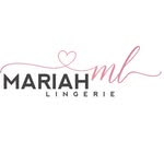 @_mariahlingerie - Instagram