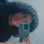 ★Carolina★ - @mariah.linax - Instagram