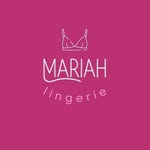 lingerie & sex shop - @mariah_lingerie__ - Instagram