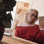 Maria Hedlund - @mariahlindblad - Instagram