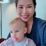 Maria Lin Lin - Facebook