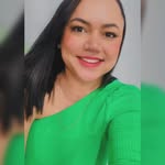 Maria Lino - @mariah.linoo - Instagram