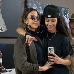 ♡︎Mariah & Madison♡︎ - @mariah_linney_fans - Instagram
