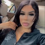 Mariah Lín - Facebook