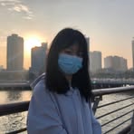 Mariah Lin - Facebook