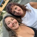 Mariah Lin - Facebook