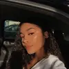 Mariah Lin💕 - @mariah.lin3 - TikTok