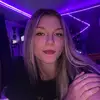 Mariah Lin - @mariah__lin - TikTok