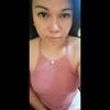 Mariah Lin - @mariah.lin5 - TikTok