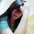 Mariah Lin Villamor - Facebook