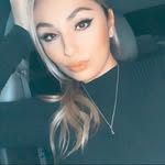 Mariah Lindsey - @mariah_lindsey25 - Instagram