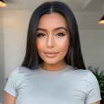 Mariah Lindsey 🇵🇭 - @mariah_lindsey - Instagram