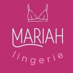 MARIAH LINGERIE 🩷 - @mariahlingerieofc - Instagram
