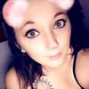 Mariah Linn - @mariahlinn6 - TikTok