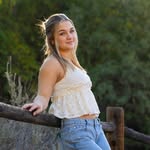 MARIAH - @mariah.linn25 - Instagram