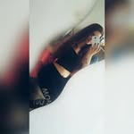 Mariah - @mariah_lindner - Instagram