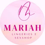 Mariah •Lingeries e Sexshop• - @mariahlingsx - Instagram