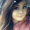 Mariah Pearson - @mariah_lin23 - TikTok