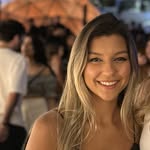 Mariah W. Lins Pacheco - @mariahlinsp - Instagram