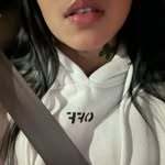 @mariahlinaress - Instagram