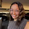 mariahlind - @mariahllind - TikTok