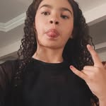 @mariahlindinha10 - Instagram