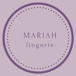 Revendedora LINDA JOIA❤️ - @mariah_lingeriee_ - Instagram