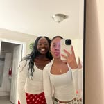 riah 😇 - @mariahlindsayy - Instagram
