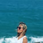 Vilanir Linhares  ♡ - @mariah_linhares_ - Instagram