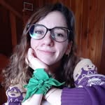 María Lloyd - @marialloydesquel - Instagram