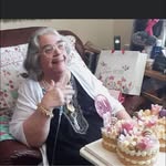 Maria Lloyd - @maria.lloyd.1029 - Instagram