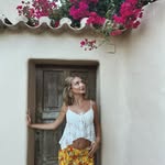 Maria Lloyd - @maria.lloyddd - Instagram