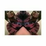 Mariah Kareen Lloyd - @mimi_lloyd23 - Instagram