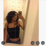 Mariah Lloyd - @mariahlloyd9181 - Instagram