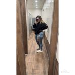 Mariah Lloyd - Facebook