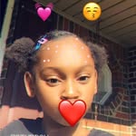 Mariah Lloyd - @snakkeee_riahh - Instagram