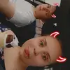 Mariah Lloyd - @lloyd.mmm - TikTok