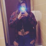 Mariah Lloyd - @mariah_lloyd18 - Instagram