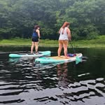Mariah Lloyd - @m.lloyd2007 - Instagram