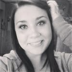 Mariah Lloyd - @mar_shae07 - Instagram
