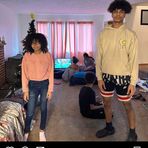 Mariah Lloyd - Facebook